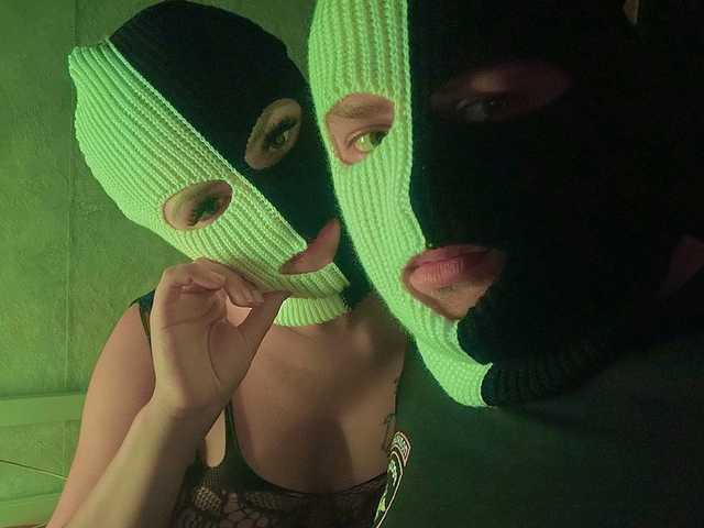 Foto av profilen Kiss-Kissaa