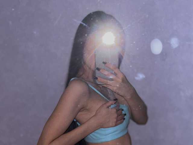 Foto av profilen kiss-my-pussy