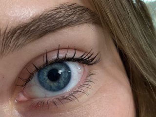 Erotisk videochatt Kiss-nikka