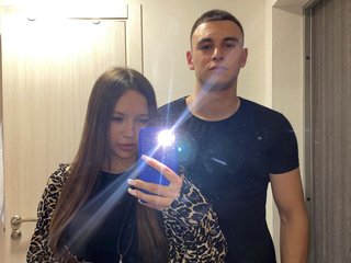 Erotisk videochatt kiss111
