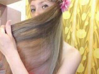 Erotisk videochatt kiss112