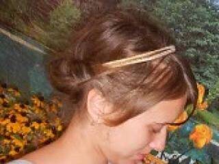 Erotisk videochatt kiss1995