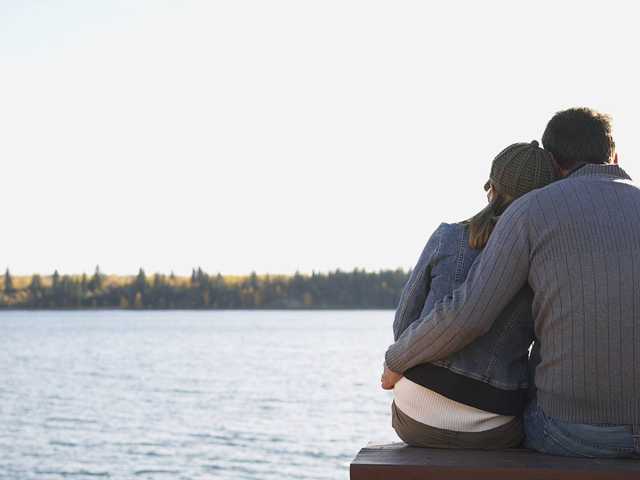 Foto av profilen kiss22a
