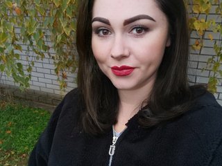 Erotisk videochatt Kissa-Kristina