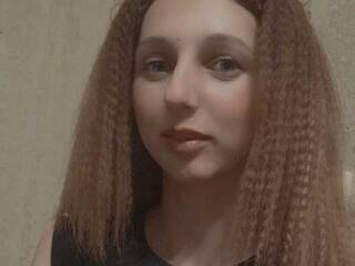 Erotisk videochatt Kissa0307