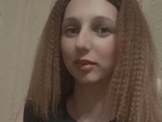 Erotisk videochatt Kissa0307