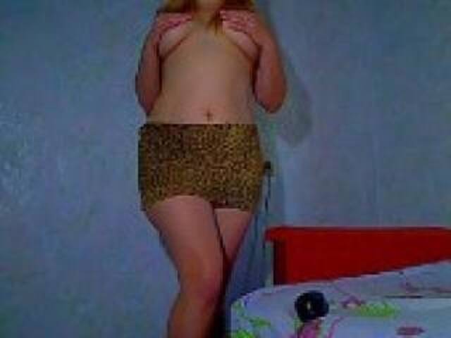 Foto av profilen kissa25