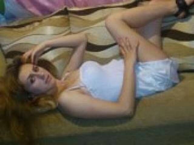 Foto av profilen kissa55