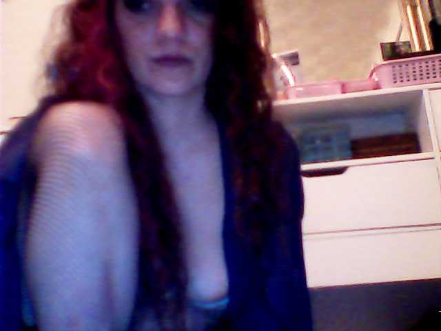 Sändningsbilder Kissa672