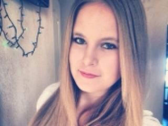 Foto av profilen kissa76