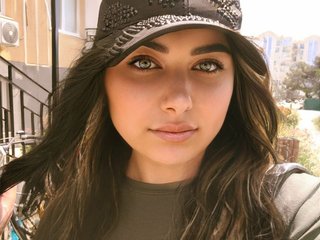 Erotisk videochatt Kissa97