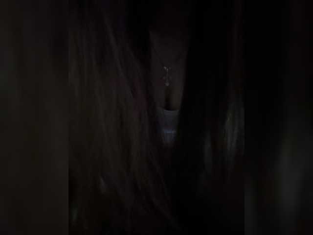 Sändningsbilder kissaaa