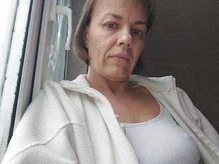 Erotisk videochatt KissaHot