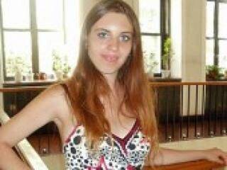 Erotisk videochatt kissalove1