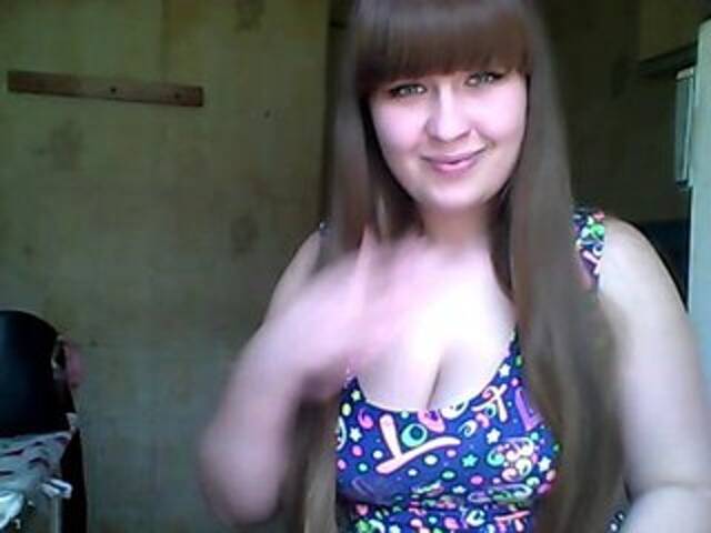 Sändningsbilder kissalove1