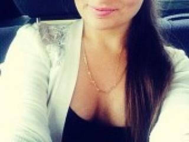 Foto av profilen kisscatgirl