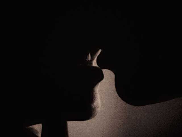 Foto av profilen KissedByTwo
