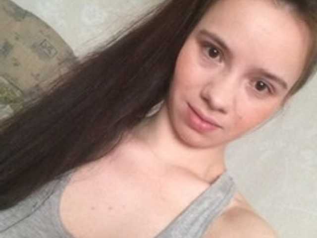 Erotisk videochatt Kisses-2a