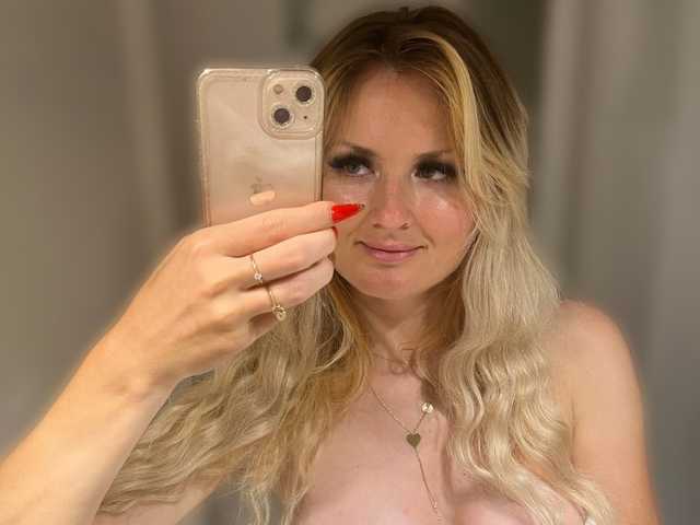 Foto av profilen _kiska_