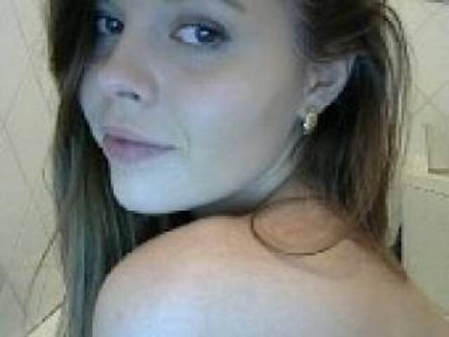 Foto av profilen kissesu