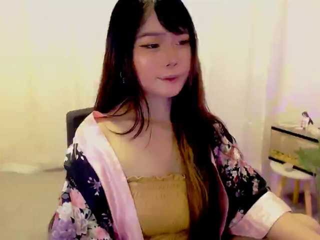 Foton shyynn tip before request 69for flash Prvt for more show ^^