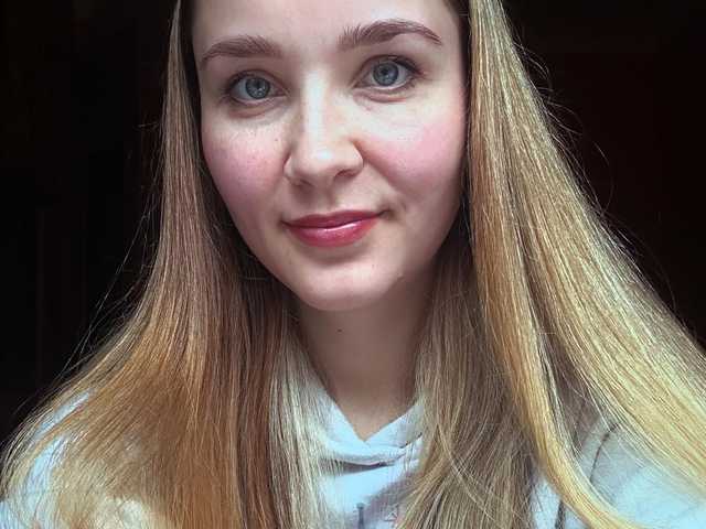 Foto av profilen kissesxokissuuu