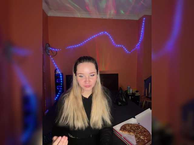 Sändningsbilder kissesxokissuuu