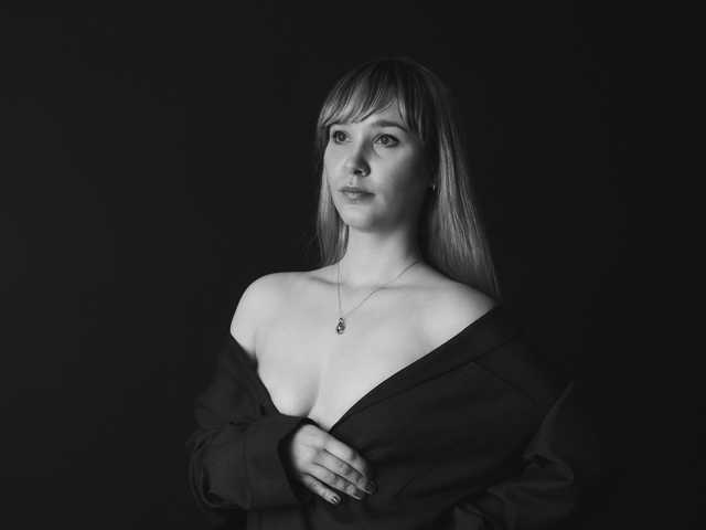 Foto av profilen kissesxokissuuu