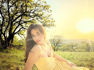Erotisk videochatt kissiecat