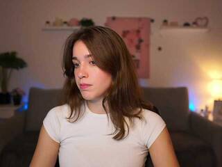 Erotisk videochatt kissiecat