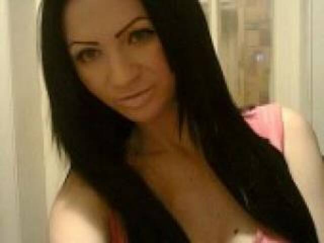 Foto av profilen kisskacandy