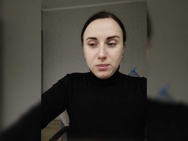 Foton -Yurievna- Welcome to my room) My name is Sveta) I love flowers and orgasms)) perfect 321 lovense 2 tips new earrings @remain @sofar @total