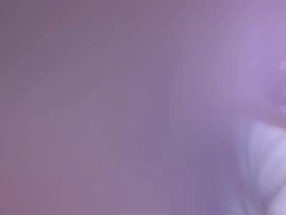 Erotisk videochatt kisskissssss