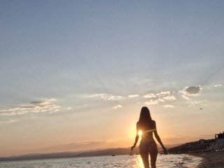 Erotisk videochatt kisskitty