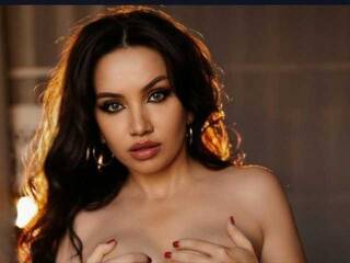 Erotisk videochatt Kisskovaa