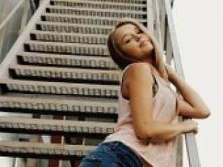 Erotisk videochatt kissladyy