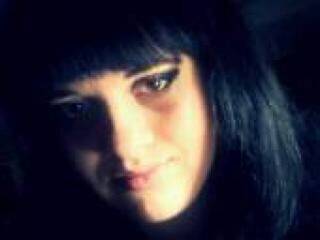 Erotisk videochatt kisslera