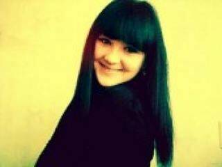 Erotisk videochatt kisslilia1