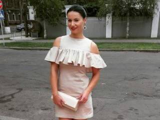 Erotisk videochatt kisslilumin