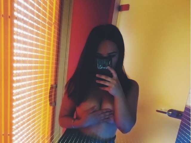 Erotisk videochatt Kissloveyou88