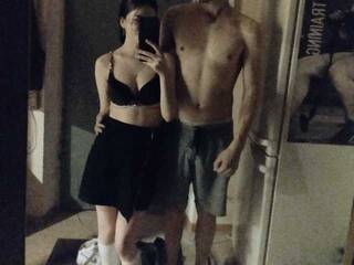 Erotisk videochatt KissM1R77