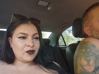 Erotisk videochatt Cleopatra1990