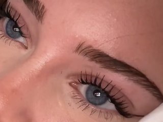 Erotisk videochatt KissMec