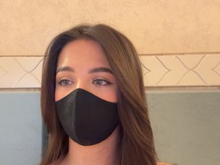 Erotisk videochatt KissMec