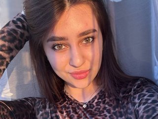 Erotisk videochatt Kissmeyoou