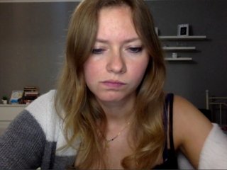 Erotisk videochatt kissMillie