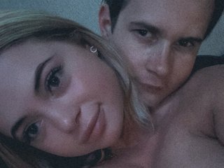 Erotisk videochatt Kissmiss06