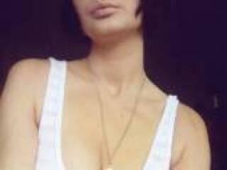 Erotisk videochatt kissmisska