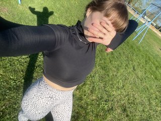 Erotisk videochatt KissMissMissKiss