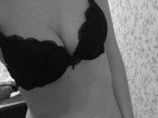 Erotisk videochatt kissnice